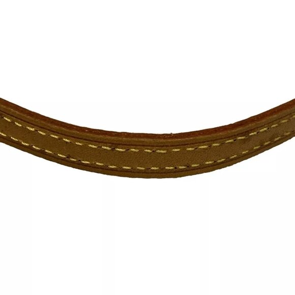 Auth LOUIS VUITTON Pochette Twin GM M51852 Monogram FL1021 Shoulder Bag - Picture 9 of 15